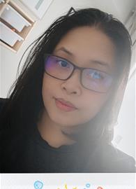 sophiaFlora