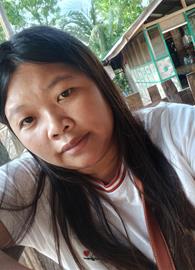 jennina