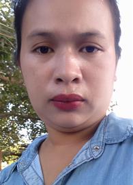 wenz20