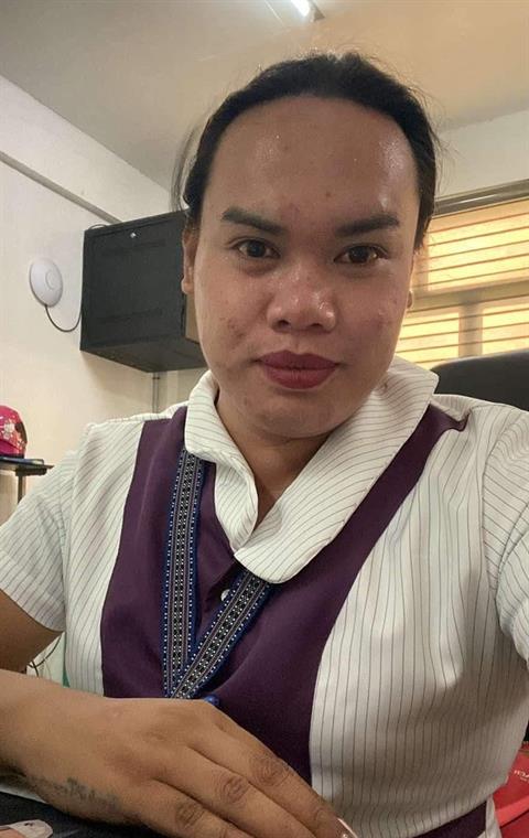 bhaby