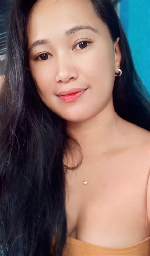 jhenC