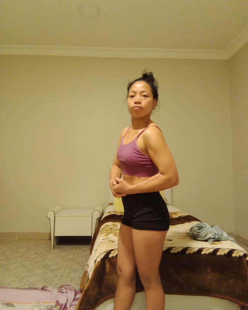 ROSE_01