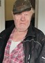 roffe
