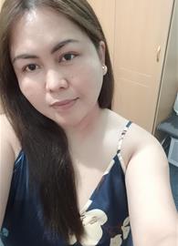 joyshanissesaiah