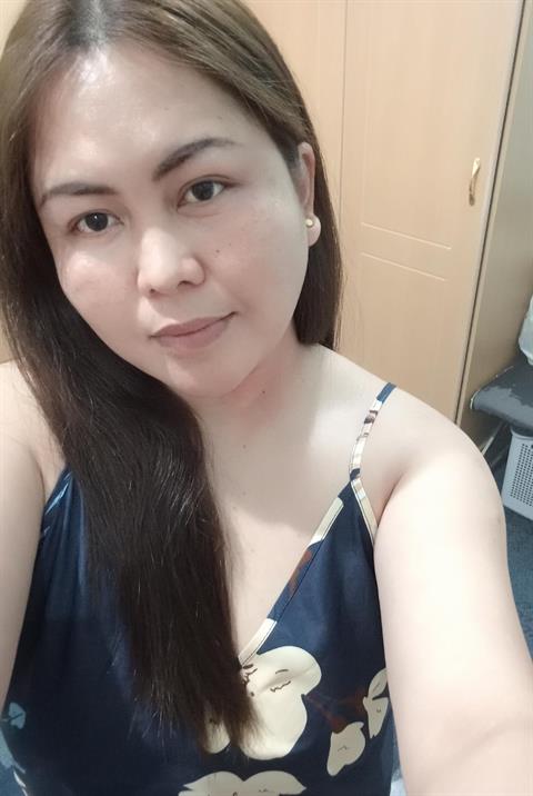 joyshanissesaiah
