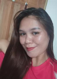 Yjanna