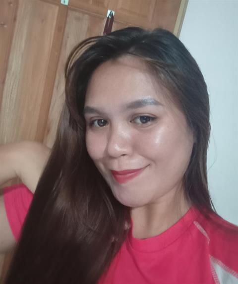 Yjanna