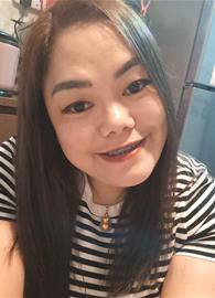 francisca24