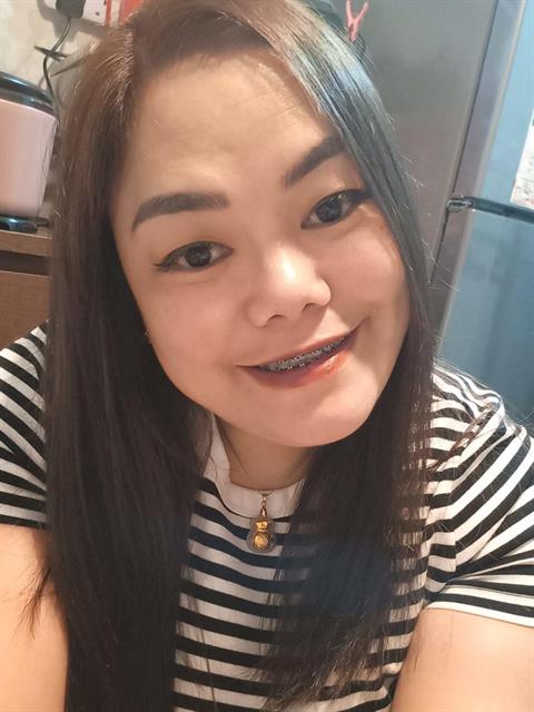 francisca24
