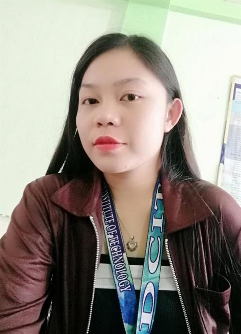 beau
