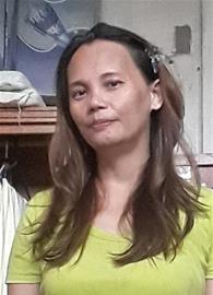 tangkag