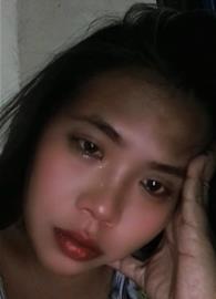 Almalyn Calisagan