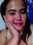 Almalyn Calisagan