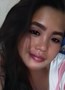 Almalyn Calisagan