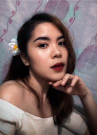 Kathrine99
