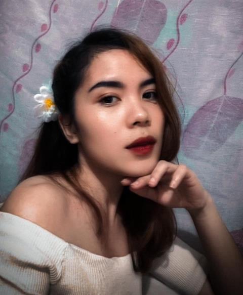 Kathrine99