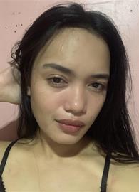 Cristine24