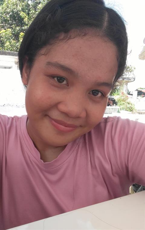 TheSingleMom