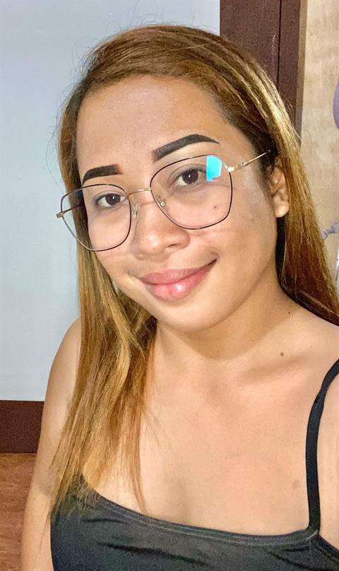 kimlovey