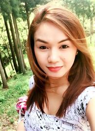 Daisymae08