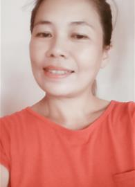 Josefina Ednilan