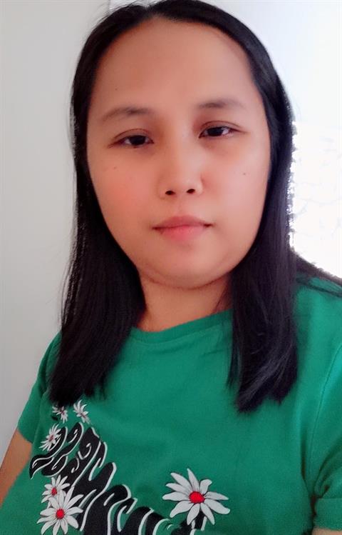 jennyb