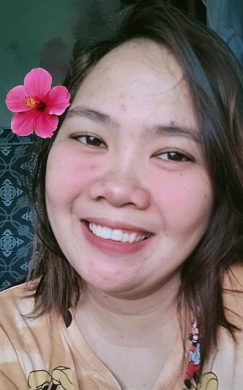 jenny0625