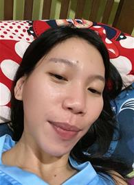 ellenlocambo