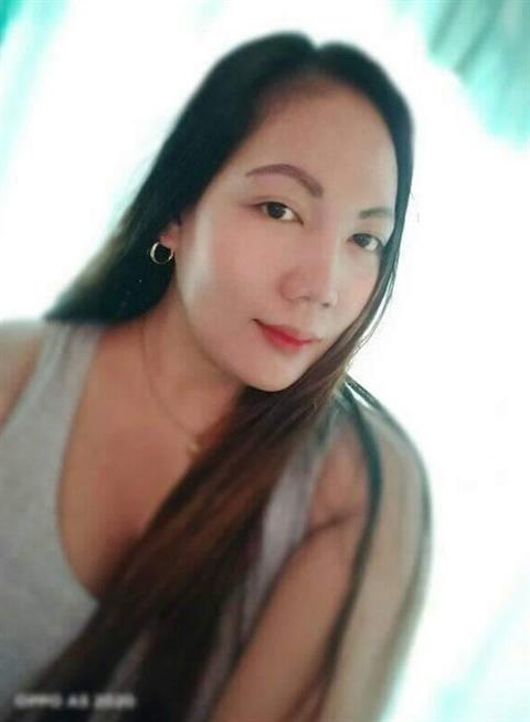 PrettyJoy