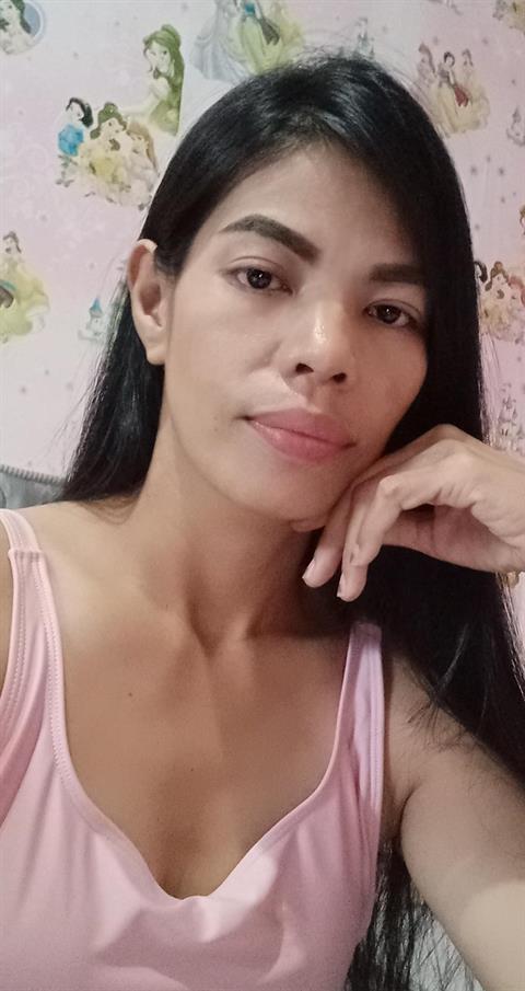 joan35