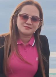 nethzky09