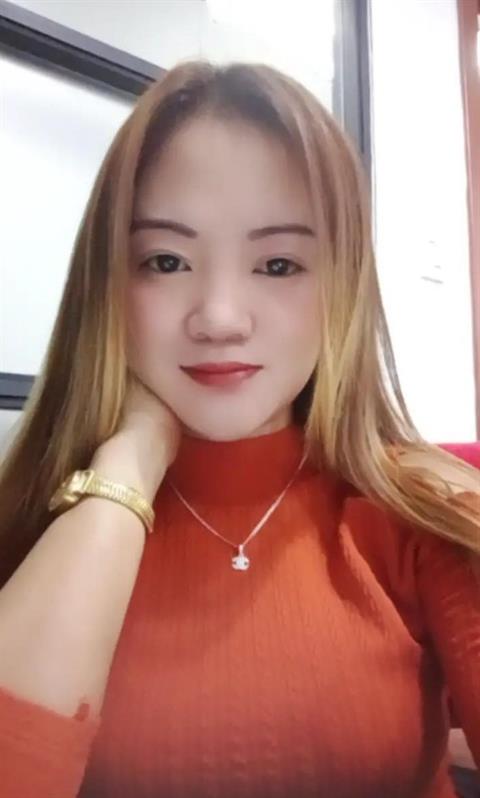nethzky09