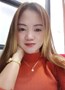 nethzky09