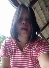 Marl44