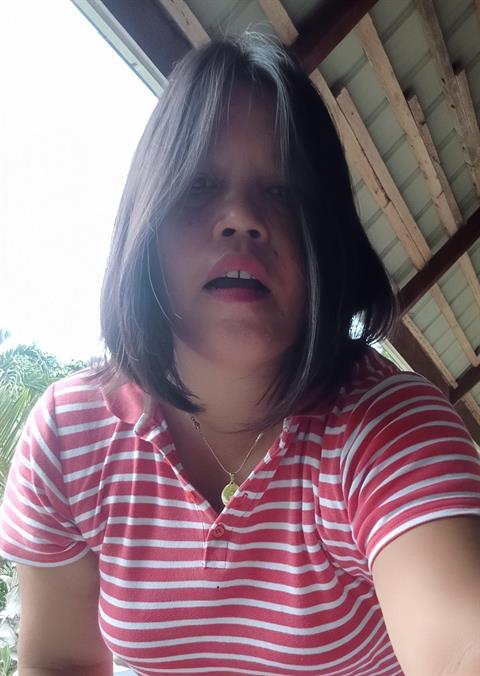 Marl44