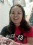 Liesell