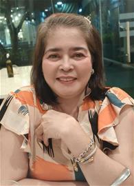 gracee