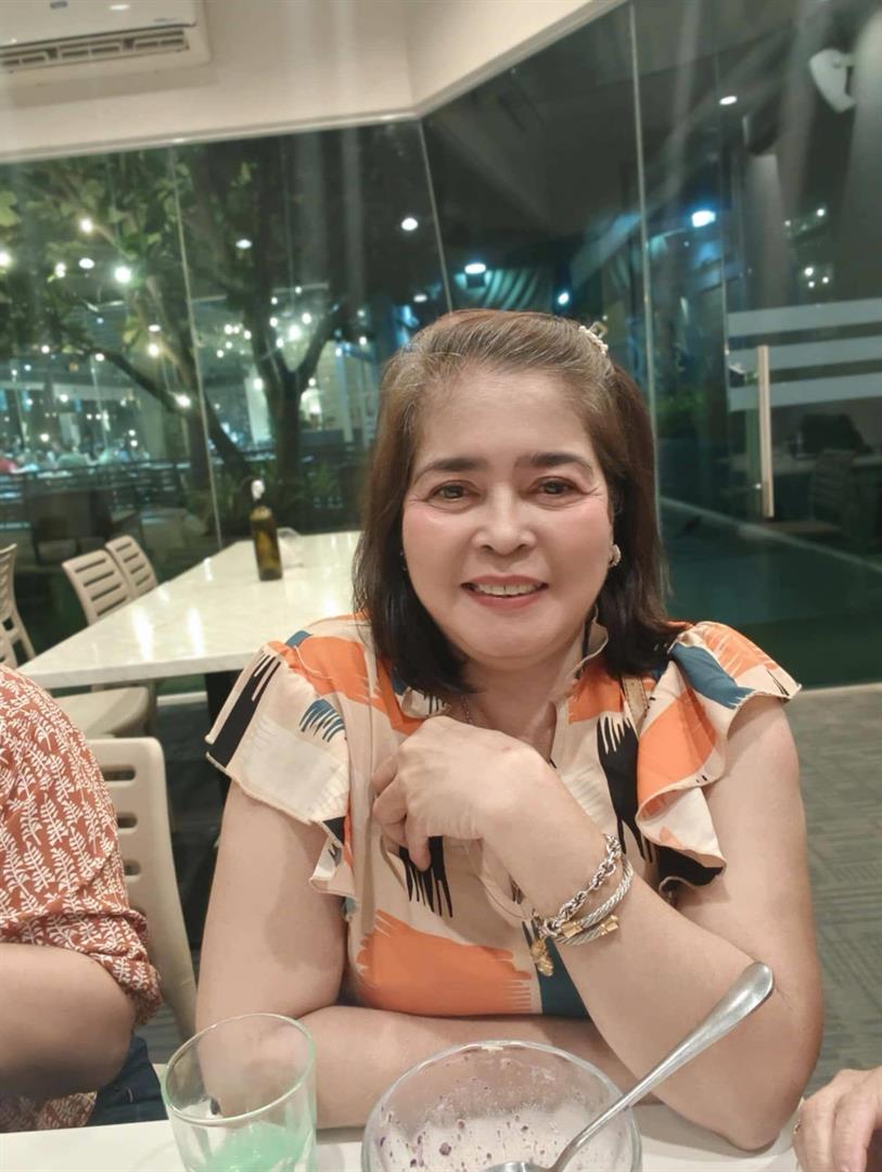 gracee