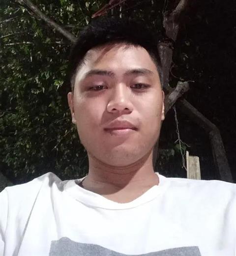 sonnymartin