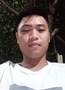 sonnymartin