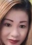 alfreda barioga35