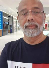 anura