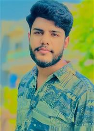 Malak