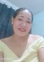 lovelyjenny
