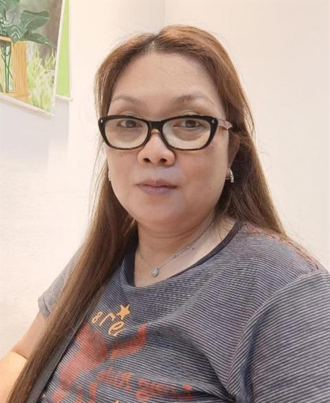 Jenny0619