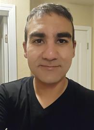 awesome_anthony