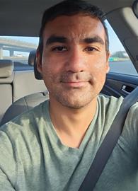 awesome_anthony