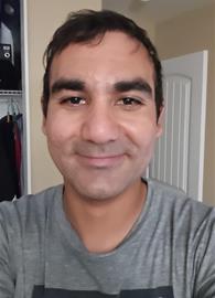 awesome_anthony