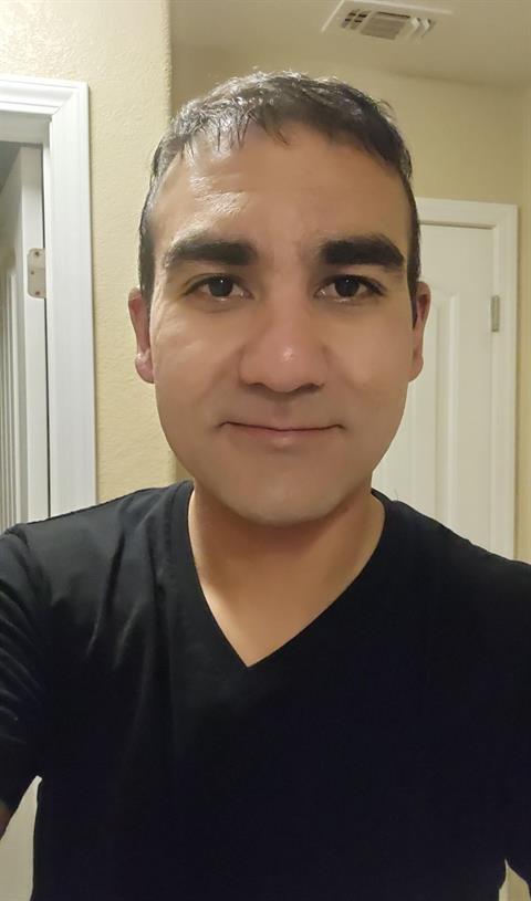 awesome_anthony
