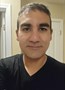 awesome_anthony